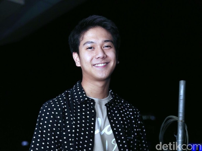 Foto: Asep Syaifullah/detikHOT Foto: Asep Syaifullah/detikHOT