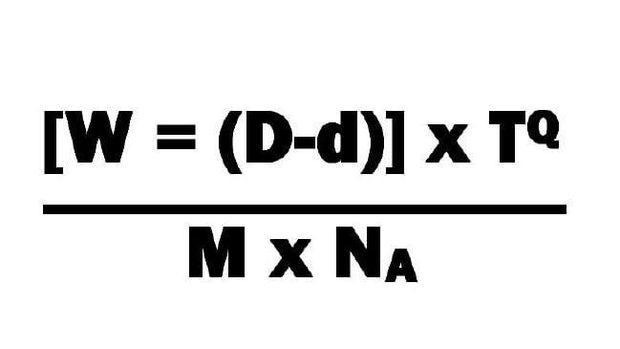 Rumus yang disebut-sebut menunjukkan bahwa Blue Monday hari paling bikin stres sepanjang tahun.