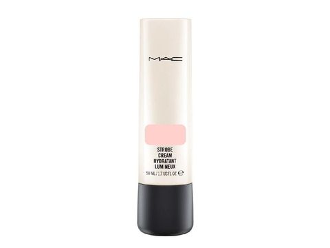 5 Highlighter Cair yang Hasilnya Natural untuk Tampilan Wajah Lebih Glowing