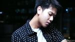 Vicy Melanie, Iqbaal Ramadhan, Justin Bieber hingga Dita Soedarjo