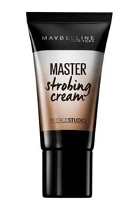 5 Highlighter Cair yang Hasilnya Natural untuk Tampilan Wajah Lebih Glowing