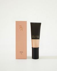 5 Highlighter Cair yang Hasilnya Natural untuk Tampilan Wajah Lebih Glowing