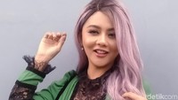 Wah, jika Jenita Janet sama Saipul Jamil bagaimana?