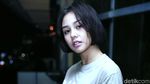 Transformasi Vanesha Prescilla, Makin Matang dari Awal Debut 7 Tahun Lalu