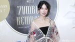 Laura Basuki, si Cantik yang Ogah Main Sinetron