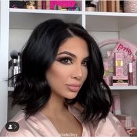 Kreatif! Ibu Ini Jadikan Telur Rebus Sebagai Pengganti 'Beauty Blender'