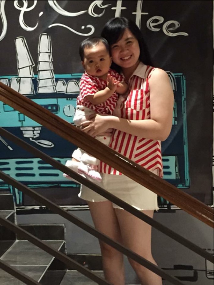 BB Naik karena Menyusui, Kembali Singset Lewat Diet Ini