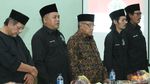 Ratusan Peserta Ikuti Madrasah Kader Nahdlatul Ulama