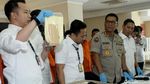 Pelaku Penipuan Mendagri Dibekuk Polisi