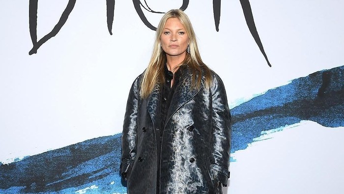 Kate Moss Kate Moss