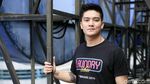Cara Boy William Gaet Pesohor untuk Konten YouTubenya