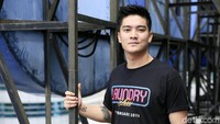 Penasaran dengan cerita lengkapnya? Simak beritanya di detikHOT ya!