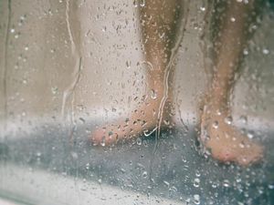 Niat Mandi Junub Pria, Bisa Diamalkan sebelum Salat Jumat