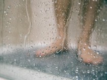 Niat Mandi Junub Pria, Bisa Diamalkan sebelum Salat Jumat
