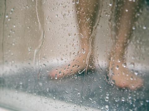 Hayo Ngaku! 10 Kebiasaan Jorok yang Pernah Dilakukan Hampir Setiap Orang