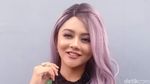 Doa Jenita Janet untuk Saipul Jamil