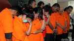 Pelaku Penipuan Mendagri Dibekuk Polisi