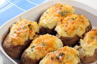 Buat Si Kecil Semangat dengan 5 Menu Sarapan Enak Ini Buat Si Kecil Semangat dengan 5 Menu Sarapan Enak Ini