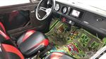 Mobil Mungil Honda Gendong Mesin Moge 1.000cc