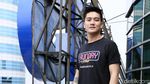 Cara Boy William Gaet Pesohor untuk Konten YouTubenya