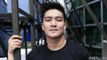 Cara Boy William Gaet Pesohor untuk Konten YouTubenya