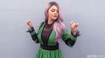 Doa Jenita Janet untuk Saipul Jamil