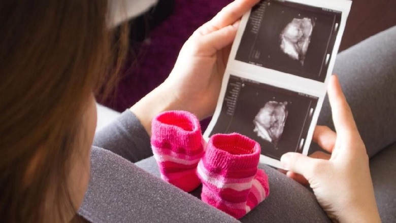 Panduan Mengecek Perkembangan Berat dan Panjang Bayi Per Pekan