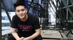 Cara Boy William Gaet Pesohor untuk Konten YouTubenya