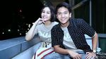 Della Perez, Adam Levine hingga Iqbaal Ramadhan-Vanesha Prescilla
