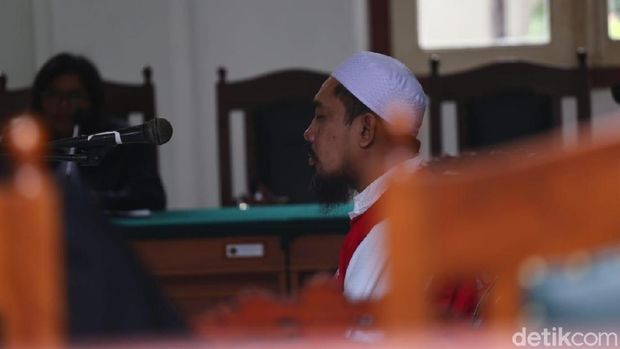  Aset First Travel Dirampas Negara, Bagaimana Pencucian Rp 1,2 T Abu Tours?