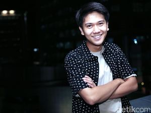 Ternyata Iqbaal Ramadhan Bukan Tipe Cowok yang Suka Berkomitmen