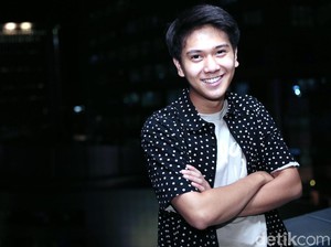 Ternyata Iqbaal Ramadhan Bukan Tipe Cowok yang Suka Berkomitmen