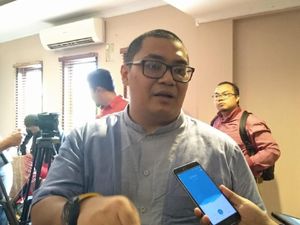 Presiden Jokowi Diminta Ungkap Alasan Detail Pemindahan Ibu Kota