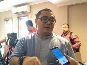 Kritik Median untuk Debat Capres: Jokowi Keras, Prabowo Kurang Data