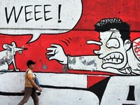 Larangan PNS Nyinyir Sudah Ada Sejak 2018