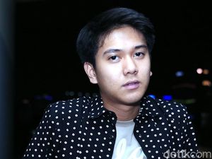 Dianggap Kini Berubah, Iqbaal Merasa Normal Seperti Remaja Lain