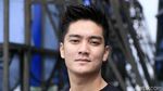 Cara Boy William Gaet Pesohor untuk Konten YouTubenya