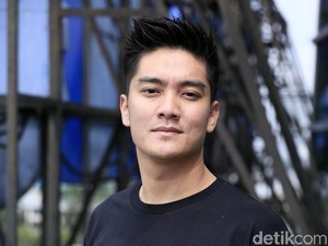 Boy William Turun Tangan Langsung Lobi Artis hingga Presiden Jokowi
