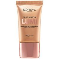 5 Highlighter Cair yang Hasilnya Natural untuk Tampilan Wajah Lebih Glowing