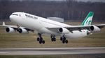 10 Pesawat Penumpang Paling Besar di Dunia, Ada A380 yang Mendarat di Bali