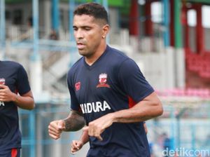 PSS HUT ke-89, Pemain dan Klub Berharap Masalah Cepat Selesai
