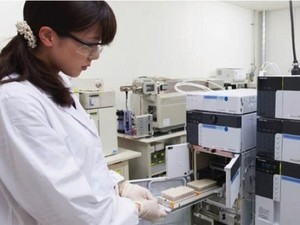 Ajinomoto Kembangkan Teknologi Pendeteksi Kanker