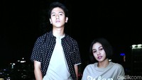 Foto: Asep Syaifullah/detikHOT