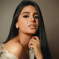 Peningkatan bedah plastik bukanlah hal baru di Venezuela. Menurut laporan 2018 oleh CGTN, banyak model masih menjalani prosedur bedah kosmetik meskipun di negara itu sedang krisis ekonomi. Foto: Instagram @sthefanygutierrez1