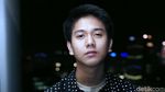 Pengakuan Iqbaal Ramadhan Soal Karier, Pendidikan dan Asmara