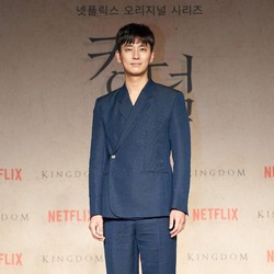 Sinopsis Climax, Drakor Terbaru Ju Ji Hoon 2026