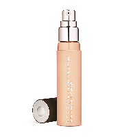 5 Highlighter Cair yang Hasilnya Natural untuk Tampilan Wajah Lebih Glowing