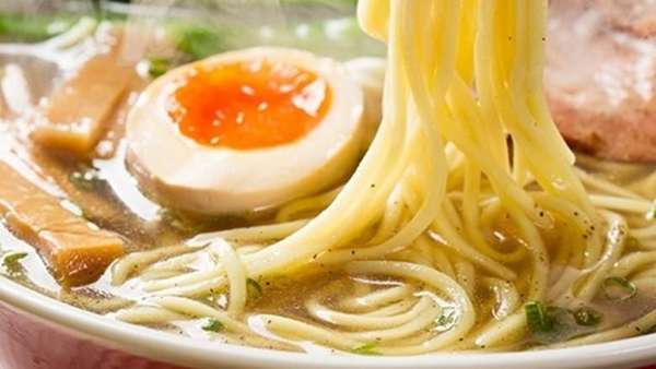 Rahasia Orang Jepang Melangsingkan Tubuh, Turun sampai 20 Kg Rahasia Orang Jepang Melangsingkan Tubuh, Turun sampai 20 Kg