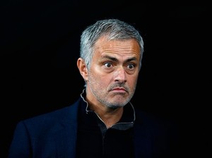 Memilih Mourinho Hanya Akan Menambah Masalah Madrid