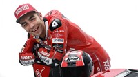 Slogan Mission Winnow sendiri dipakai Philip Morris untuk mewakili filosofi membuang pendekatan lama, belajar dari kesalahan yang lalu, dan memakainya untuk membentuk masa depan. (www.ducati.com)